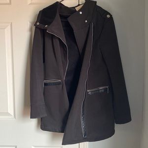Michael Kors jacket